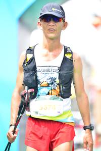 BIB: 205, 5374
                            <button type="button" onclick="openModal(21795813)" class="btn btn-primary btn-sm float-right btn-popup" data-toggle="modal" data-target=".modal-high-quality">
                        <i class="fas fa-shopping-cart"></i> Add to Cart
                    </button>
                                            <button type="button" onclick="isThisMe(21795813, true)" class="btn btn-success btn-sm float-right btn-popup btn-isme hidden" data-toggle="tooltip" data-placement="bottom" title="นี่คือรูปของคุณใช่ไหม คลิกที่นี่เพื่อเอาเข้าอัลบั้ม">
                        <i class="fas fa-plus"></i> Add to album
                    </button>
                    <button type="button" onclick="isThisMe(21795813, false)" class="btn btn-warning btn-sm float-right btn-popup btn-isnotme hidden">
                        <i class="fas fa-ban"></i> Remove from album
                    </button>